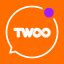 twoo logowanie|Twoo 10.18.9 (Android)